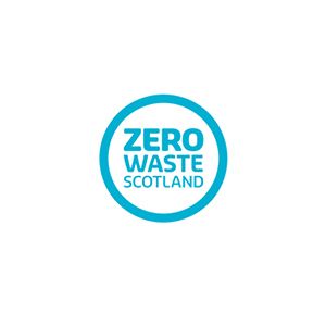  Zero Waste